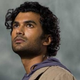 Image for article titled Suresh Explains Evolution to You on the Interwebs